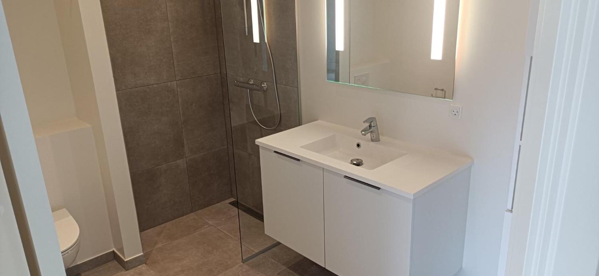 Apartamento Przytulny Pokoj Niedaleko Centrum Billund Exterior foto